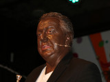IMG_2586_1