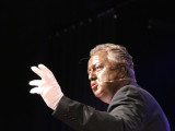 IMG_2593_1