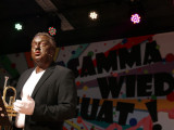 IMG_2595_1
