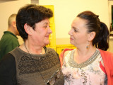 IMG_2610_1