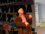 IMG_2620_1