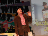 IMG_2621_1