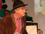 IMG_2625_1