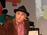 IMG_2626_1