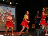 IMG_2641_1