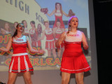 IMG_2642_1