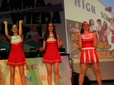 IMG_2643_1