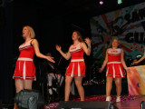 IMG_2645_1