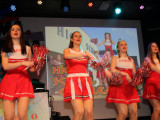IMG_2647_1
