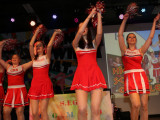 IMG_2648_1