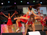 IMG_2650_1