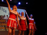 IMG_2654_1