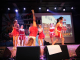 IMG_2654_a_1