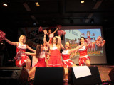 IMG_2654_d_1