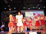 IMG_2654_l_1