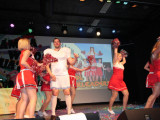 IMG_2654_m_1