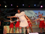 IMG_2662_1