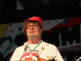 IMG_2664_1