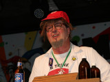 IMG_2668_1