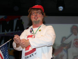 IMG_2670_1