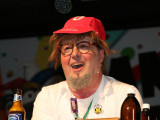 IMG_2673_1