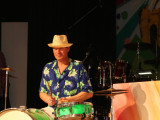 IMG_2676_1