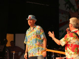 IMG_2678_1