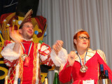 IMG_2680_1