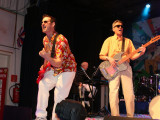 IMG_2682_1