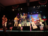 IMG_2683_a_1