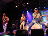IMG_2683_d_1