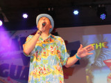 IMG_2704_1