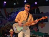 IMG_2709_1