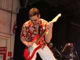 IMG_2710_1