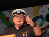 IMG_2719_1