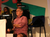 IMG_2723_1