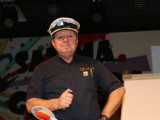 IMG_2735_1