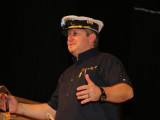 IMG_2741_1