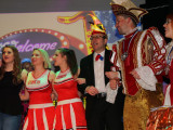 IMG_2743_1