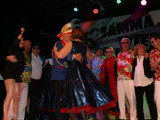 IMG_2748_1