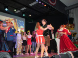 IMG_2754_a_1