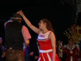 IMG_2756_1