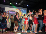 IMG_2756_d_1