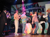 IMG_2756_i_1