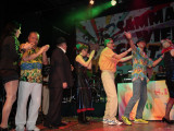 IMG_2756_j_1