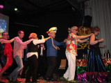 IMG_2756_l_1
