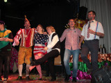 IMG_2756_m_1