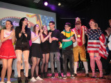 IMG_2756_o_1