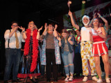 IMG_2756_r_1