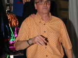 IMG_2758_1